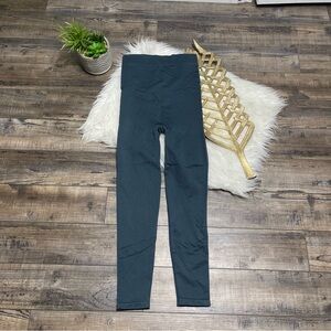 Blanqi High Waist Leggings